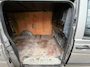 Mercedes-Benz Vito 120 CDI V6 3.0 320 Lang HD