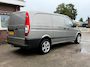 Mercedes-Benz Vito 120 CDI V6 3.0 320 Lang HD
