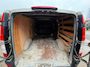 Mercedes-Benz Vito 120 CDI V6 3.0 320 Lang HD