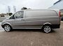 Mercedes-Benz Vito 120 CDI V6 3.0 320 Lang HD