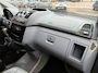 Mercedes-Benz Vito 120 CDI V6 3.0 320 Lang HD