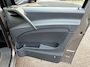 Mercedes-Benz Vito 120 CDI V6 3.0 320 Lang HD