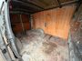 Mercedes-Benz Vito 120 CDI V6 3.0 320 Lang HD