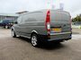 Mercedes-Benz Vito 120 CDI V6 3.0 320 Lang HD
