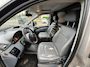 Mercedes-Benz Vito 120 CDI V6 3.0 320 Lang HD