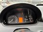Mercedes-Benz Vito 120 CDI V6 3.0 320 Lang HD