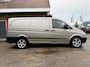 Mercedes-Benz Vito 120 CDI V6 3.0 320 Lang HD