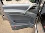 Mercedes-Benz Vito 120 CDI V6 3.0 320 Lang HD