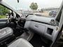 Mercedes-Benz Vito 120 CDI V6 3.0 320 Lang HD