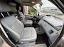 Mercedes-Benz Vito 120 CDI V6 3.0 320 Lang HD