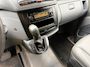 Mercedes-Benz Vito 120 CDI V6 3.0 320 Lang HD