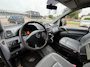 Mercedes-Benz Vito 120 CDI V6 3.0 320 Lang HD