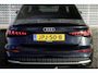 Audi A3 Limousine 30 TFSI 116PK Advanced edition