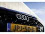 Audi A3 Limousine 30 TFSI 116PK Advanced edition
