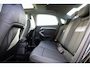 Audi A3 Limousine 30 TFSI 116PK Advanced edition