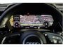 Audi A3 Limousine 30 TFSI 116PK Advanced edition