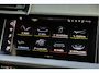 Audi A3 Limousine 30 TFSI 116PK Advanced edition