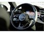 Audi A3 Limousine 30 TFSI 116PK Advanced edition