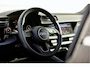 Audi A3 Limousine 30 TFSI 116PK Advanced edition