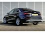 Audi A3 Limousine 30 TFSI 116PK Advanced edition