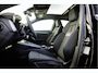 Audi A3 Limousine 30 TFSI 116PK Advanced edition