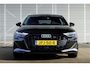 Audi A3 Limousine 30 TFSI 116PK Advanced edition