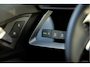Audi A3 Limousine 30 TFSI 116PK Advanced edition