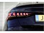 Audi A3 Limousine 30 TFSI 116PK Advanced edition