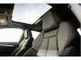 Audi A3 Limousine 30 TFSI 116PK Advanced edition