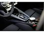 Audi A3 Limousine 30 TFSI 116PK Advanced edition