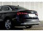 Audi A3 Limousine 30 TFSI 116PK Advanced edition