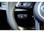 Audi A3 Limousine 30 TFSI 116PK Advanced edition