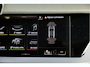 Audi A3 Limousine 30 TFSI 116PK Advanced edition