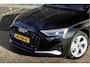 Audi A3 Limousine 30 TFSI 116PK Advanced edition