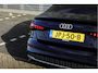 Audi A3 Limousine 30 TFSI 116PK Advanced edition