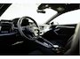 Audi A3 Limousine 30 TFSI 116PK Advanced edition