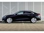 Audi A3 Limousine 30 TFSI 116PK Advanced edition