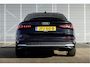Audi A3 Limousine 30 TFSI 116PK Advanced edition