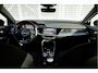 Audi A3 Limousine 30 TFSI 116PK Advanced edition