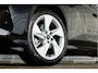 Audi A3 Limousine 30 TFSI 116PK Advanced edition