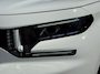 Citroën C3 Aircross 1.2 Hybrid 145pk Max | MEGADEAL | SNEL LEVERBAAR | 2+6 JAAR GARANTIE* | STOELVERW. | KEYLESS | CLIMA | CAMERA | 17 INCH LM-VELGEN | APPLE CARPLAY / ANDROID AUTO |