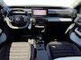 Citroën C3 Aircross 1.2 Hybrid 145pk Max | MEGADEAL | SNEL LEVERBAAR | 2+6 JAAR GARANTIE* | STOELVERW. | KEYLESS | CLIMA | CAMERA | 17 INCH LM-VELGEN | APPLE CARPLAY / ANDROID AUTO |