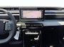 Citroën C3 Aircross 1.2 Hybrid 145pk Max | MEGADEAL | SNEL LEVERBAAR | 2+6 JAAR GARANTIE* | STOELVERW. | KEYLESS | CLIMA | CAMERA | 17 INCH LM-VELGEN | APPLE CARPLAY / ANDROID AUTO |