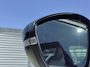 Citroën C3 Aircross 1.2 Hybrid 145pk Max | MEGADEAL | SNEL LEVERBAAR | 2+6 JAAR GARANTIE* | STOELVERW. | KEYLESS | CLIMA | CAMERA | 17 INCH LM-VELGEN | APPLE CARPLAY / ANDROID AUTO |