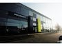 Citroën C3 Aircross 1.2 Hybrid 145pk Max | MEGADEAL | SNEL LEVERBAAR | 2+6 JAAR GARANTIE* | STOELVERW. | KEYLESS | CLIMA | CAMERA | 17 INCH LM-VELGEN | APPLE CARPLAY / ANDROID AUTO |