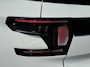 Citroën C3 Aircross 1.2 Hybrid 145pk Max | MEGADEAL | SNEL LEVERBAAR | 2+6 JAAR GARANTIE* | STOELVERW. | KEYLESS | CLIMA | CAMERA | 17 INCH LM-VELGEN | APPLE CARPLAY / ANDROID AUTO |