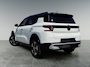 Citroën C3 Aircross 1.2 Hybrid 145pk Max | MEGADEAL | SNEL LEVERBAAR | 2+6 JAAR GARANTIE* | STOELVERW. | KEYLESS | CLIMA | CAMERA | 17 INCH LM-VELGEN | APPLE CARPLAY / ANDROID AUTO |