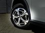 Citroën C3 Aircross 1.2 Hybrid 145pk Max | MEGADEAL | SNEL LEVERBAAR | 2+6 JAAR GARANTIE* | STOELVERW. | KEYLESS | CLIMA | CAMERA | 17 INCH LM-VELGEN | APPLE CARPLAY / ANDROID AUTO |