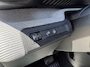 Citroën C3 Aircross 1.2 Hybrid 145pk Max | MEGADEAL | SNEL LEVERBAAR | 2+6 JAAR GARANTIE* | STOELVERW. | KEYLESS | CLIMA | CAMERA | 17 INCH LM-VELGEN | APPLE CARPLAY / ANDROID AUTO |