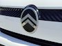 Citroën C3 Aircross 1.2 Hybrid 145pk Max | MEGADEAL | SNEL LEVERBAAR | 2+6 JAAR GARANTIE* | STOELVERW. | KEYLESS | CLIMA | CAMERA | 17 INCH LM-VELGEN | APPLE CARPLAY / ANDROID AUTO |